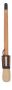 Afbeelding - https-www-ez-catalog-nl-Asset-e7d47f2ca8894f4ba90f838176a5cadb-ImageFullSize-61106-jpg
